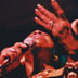 Betty Carter 01 16